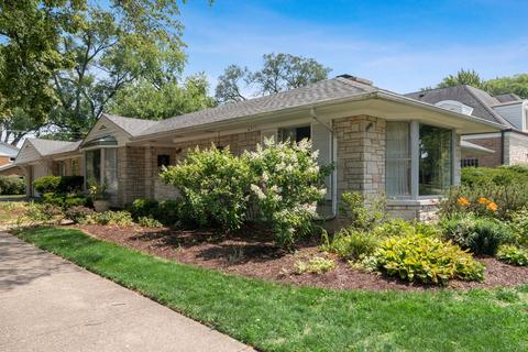 1447 William St, River Forest, IL 60305 photo 1