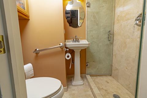 150 Eagle Point Rd, Fox Lake, IL 60020 photo 10