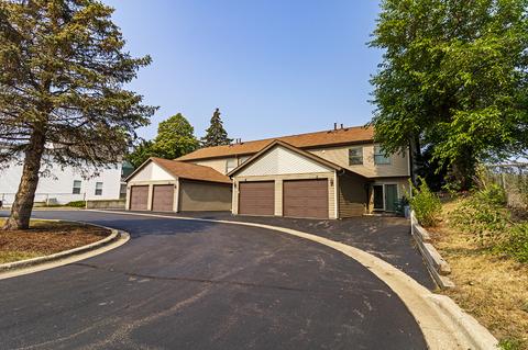 150 Eagle Point Rd, Fox Lake, IL 60020 photo 21