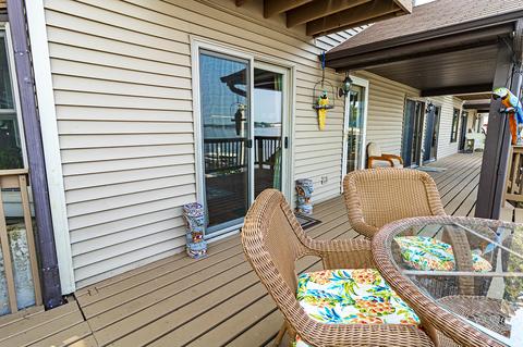 150 Eagle Point Rd, Fox Lake, IL 60020 photo 19