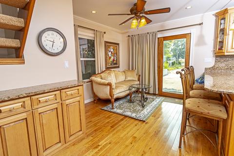 150 Eagle Point Rd, Fox Lake, IL 60020 photo 9