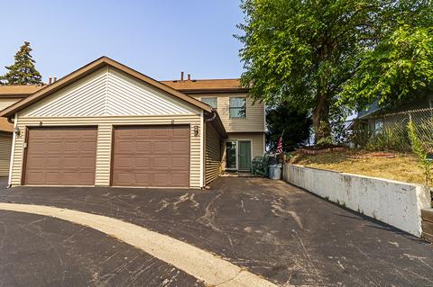 150 Eagle Point Rd, Fox Lake, IL 60020 photo 20