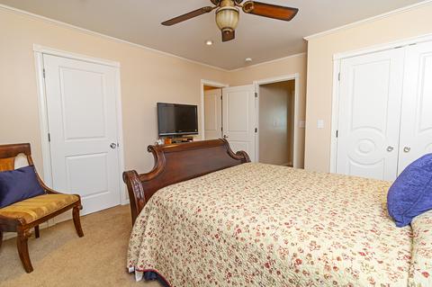 150 Eagle Point Rd, Fox Lake, IL 60020 photo 16