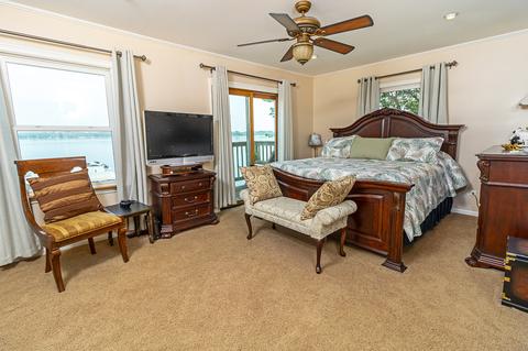 150 Eagle Point Rd, Fox Lake, IL 60020 photo 11