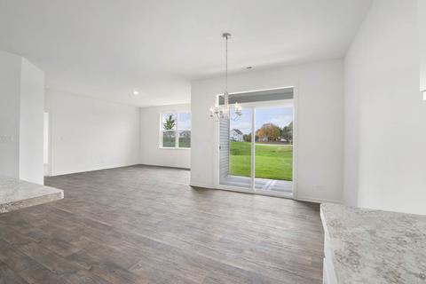 707 Slate Run, Elgin, IL 60124 photo 15