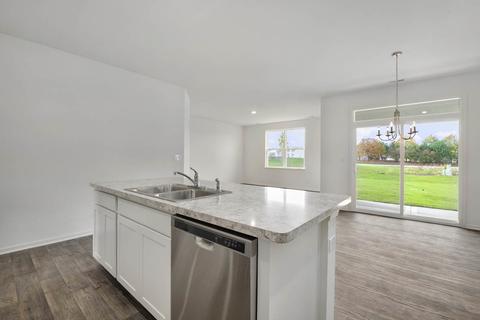 707 Slate Run, Elgin, IL 60124 photo 14