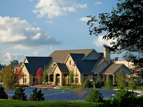 707 Slate Run, Elgin, IL 60124 photo 24