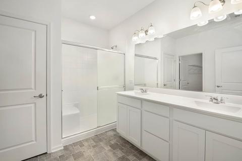 707 Slate Run, Elgin, IL 60124 photo 20