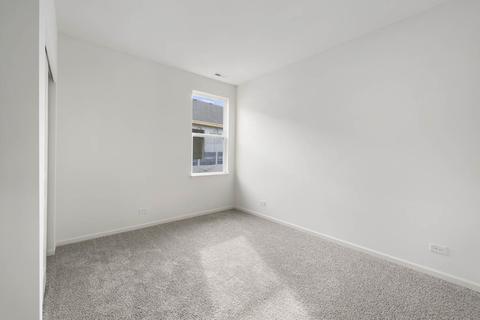 707 Slate Run, Elgin, IL 60124 photo 8