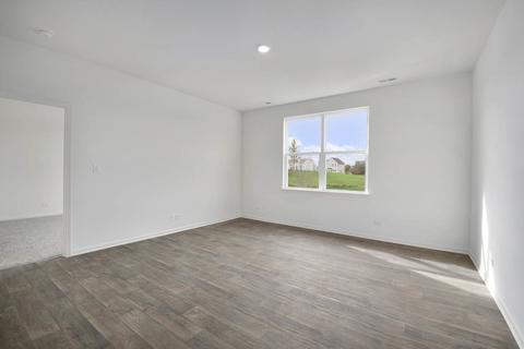707 Slate Run, Elgin, IL 60124 photo 17