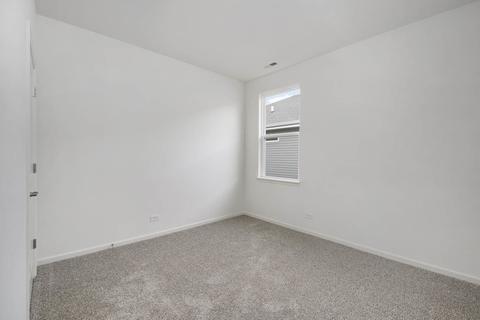 707 Slate Run, Elgin, IL 60124 photo 7