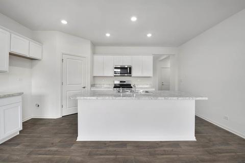 707 Slate Run, Elgin, IL 60124 photo 12