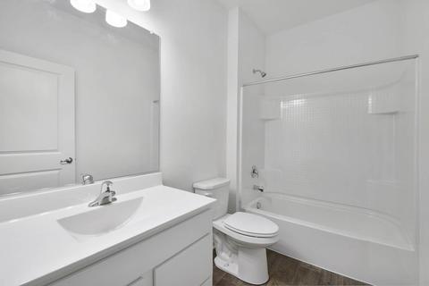 707 Slate Run, Elgin, IL 60124 photo 6