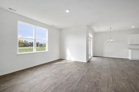 707 Slate Run, Elgin, IL 60124 photo 18