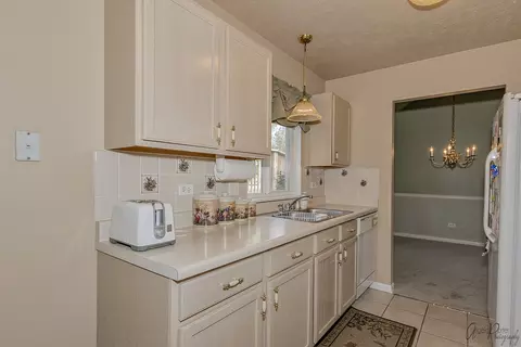 131 S Glenbrook Trl, Mchenry, IL 60050 photo 6