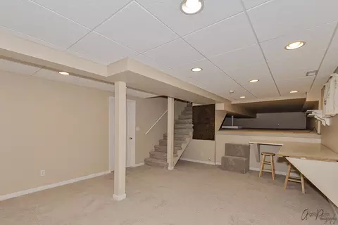 131 S Glenbrook Trl, Mchenry, IL 60050 photo 20