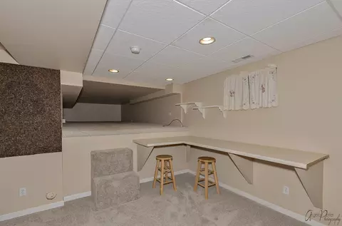 131 S Glenbrook Trl, Mchenry, IL 60050 photo 22