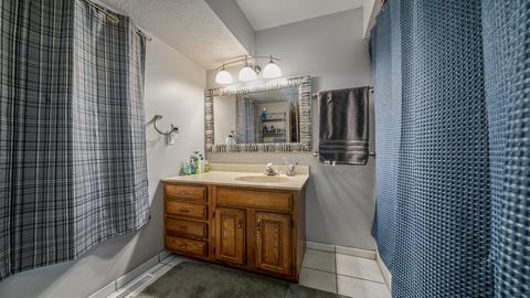 3222 E Mill Rd, Byron, IL 61010 photo 13