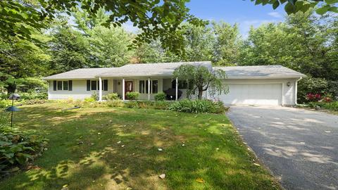 3222 E Mill Rd, Byron, IL 61010 photo 1