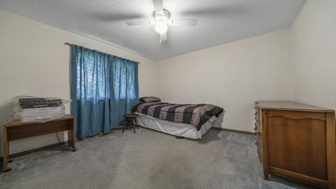3222 E Mill Rd, Byron, IL 61010 photo 16