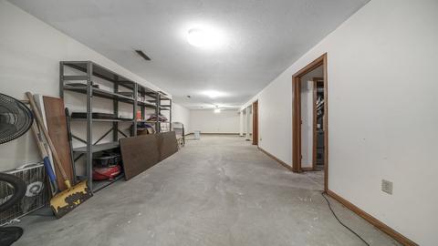 3222 E Mill Rd, Byron, IL 61010 photo 18