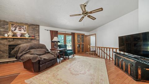 3222 E Mill Rd, Byron, IL 61010 photo 9