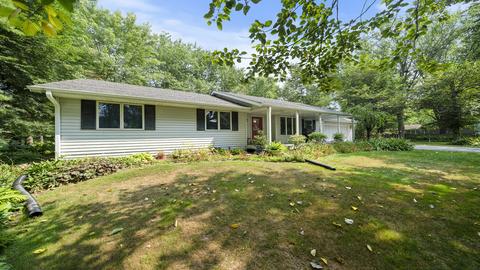 3222 E Mill Rd, Byron, IL 61010 photo 24