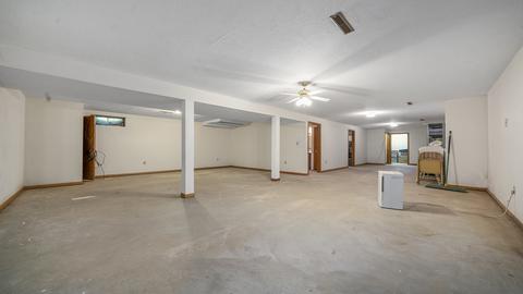 3222 E Mill Rd, Byron, IL 61010 photo 21
