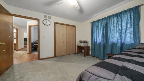 3222 E Mill Rd, Byron, IL 61010 photo 17
