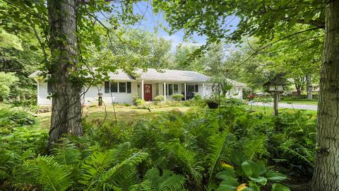 3222 E Mill Rd, Byron, IL 61010 photo 26