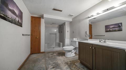 3222 E Mill Rd, Byron, IL 61010 photo 19