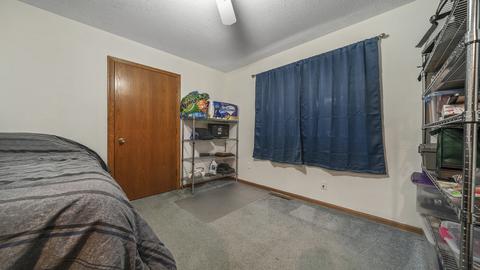 3222 E Mill Rd, Byron, IL 61010 photo 14