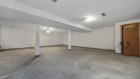 3222 E Mill Rd, Byron, IL 61010 photo 20