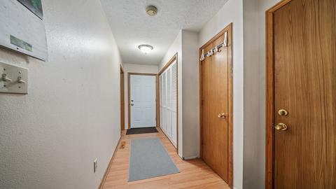3222 E Mill Rd, Byron, IL 61010 photo 6