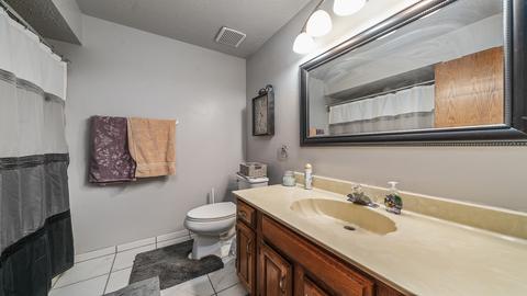 3222 E Mill Rd, Byron, IL 61010 photo 10