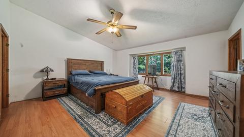 3222 E Mill Rd, Byron, IL 61010 photo 11
