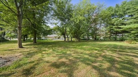 3222 E Mill Rd, Byron, IL 61010 photo 22