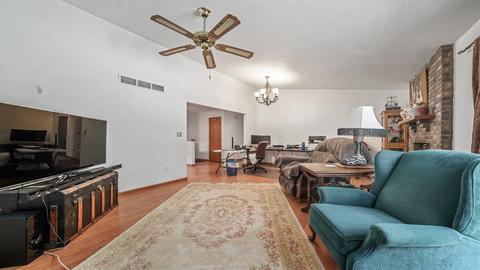 3222 E Mill Rd, Byron, IL 61010 photo 8