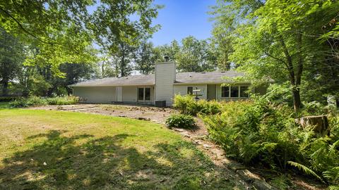 3222 E Mill Rd, Byron, IL 61010 photo 23