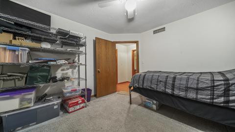 3222 E Mill Rd, Byron, IL 61010 photo 15