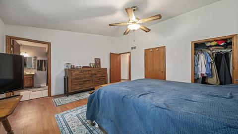 3222 E Mill Rd, Byron, IL 61010 photo 12
