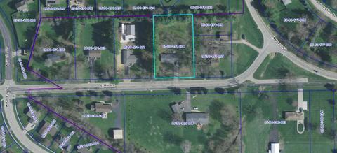 3222 E Mill Rd, Byron, IL 61010 photo 27