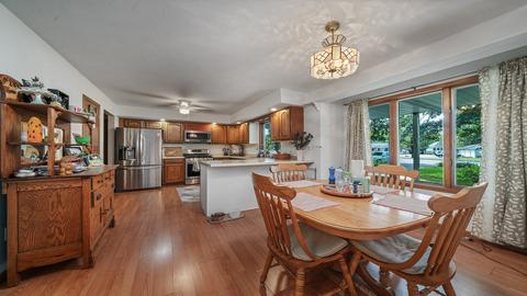 3222 E Mill Rd, Byron, IL 61010 photo 2