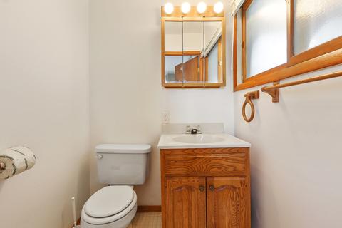 15218 Hamlin Ave, Midlothian, IL 60445 photo 14