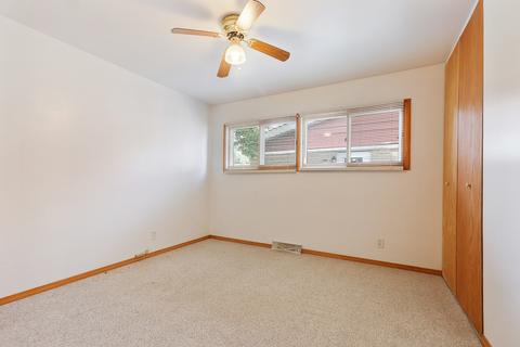 15218 Hamlin Ave, Midlothian, IL 60445 photo 12