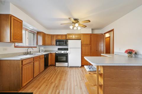 15218 Hamlin Ave, Midlothian, IL 60445 photo 6