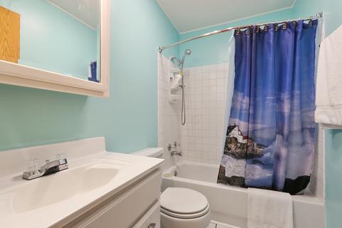 15218 Hamlin Ave, Midlothian, IL 60445 photo 11