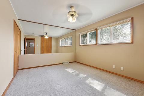 15218 Hamlin Ave, Midlothian, IL 60445 photo 13