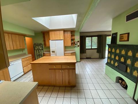 1718 E Aztec Ln, Mount Prospect, IL 60056 photo 8