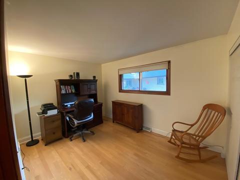 1718 E Aztec Ln, Mount Prospect, IL 60056 photo 22